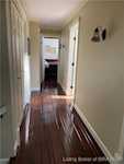 261 Indian Hills Dr Ne Corydon IN 47112 | MLS 2025010523 Photo 53