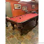 261 Indian Hills Dr Ne Corydon IN 47112 | MLS 2025010523 Photo 49