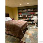 261 Indian Hills Dr Ne Corydon IN 47112 | MLS 2025010523 Photo 48