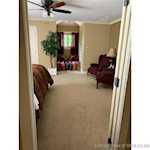 261 Indian Hills Dr Ne Corydon IN 47112 | MLS 2025010523 Photo 45
