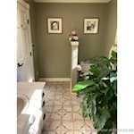 261 Indian Hills Dr Ne Corydon IN 47112 | MLS 2025010523 Photo 43