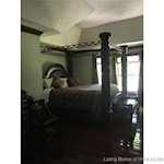 261 Indian Hills Dr Ne Corydon IN 47112 | MLS 2025010523 Photo 40