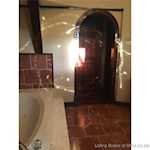 261 Indian Hills Dr Ne Corydon IN 47112 | MLS 2025010523 Photo 37