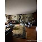 261 Indian Hills Dr Ne Corydon IN 47112 | MLS 2025010523 Photo 34