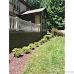 261 Indian Hills Dr Ne Corydon IN 47112 | MLS 2025010523 Photo 18