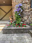 261 Indian Hills Dr Ne Corydon IN 47112 | MLS 2025010523 Photo 16