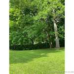 261 Indian Hills Dr Ne Corydon IN 47112 | MLS 2025010523 Photo 14