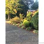 261 Indian Hills Dr Ne Corydon IN 47112 | MLS 2025010523 Photo 11