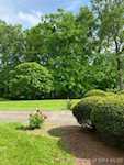 261 Indian Hills Dr Ne Corydon IN 47112 | MLS 2025010523 Photo 9