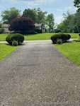 261 Indian Hills Dr Ne Corydon IN 47112 | MLS 2025010523 Photo 8