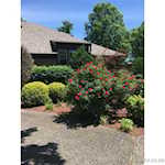 261 Indian Hills Dr Ne Corydon IN 47112 | MLS 2025010523 Photo 3
