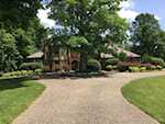 261 Indian Hills Dr Ne Corydon IN 47112 | MLS 2025010523 Photo 1