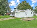 254 Thornton Dr Hanover IN 47243 | MLS 2025010590 Photo 27