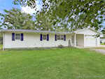 254 Thornton Dr Hanover IN 47243 | MLS 2025010590 Photo 28