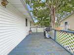 254 Thornton Dr Hanover IN 47243 | MLS 2025010590 Photo 25