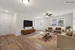 5708 Harmony Woods Memphis IN 47143 | MLS 202505145 Photo 4