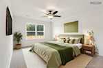 5708 Harmony Woods Memphis IN 47143 | MLS 202505145 Photo 6