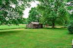 6525 E Webster Rd Lexington IN 47138 | MLS 202508656 Photo 46