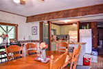 6525 E Webster Rd Lexington IN 47138 | MLS 202508656 Photo 19