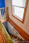 6525 E Webster Rd Lexington IN 47138 | MLS 202508656 Photo 12