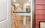 3008 Saratoga Ln Sellersburg IN 47172 | MLS 2025010655 Photo 88