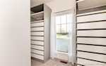 3008 Saratoga Ln Sellersburg IN 47172 | MLS 2025010655 Photo 64