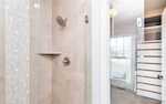 3008 Saratoga Ln Sellersburg IN 47172 | MLS 2025010655 Photo 63