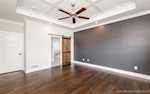 3008 Saratoga Ln Sellersburg IN 47172 | MLS 2025010655 Photo 57