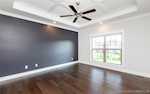3008 Saratoga Ln Sellersburg IN 47172 | MLS 2025010655 Photo 54