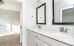 3008 Saratoga Ln Sellersburg IN 47172 | MLS 2025010655 Photo 44
