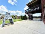3008 Saratoga Ln Sellersburg IN 47172 | MLS 2025010655 Photo 7