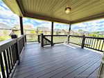 3008 Saratoga Ln Sellersburg IN 47172 | MLS 2025010655 Photo 6