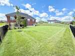 3008 Saratoga Ln Sellersburg IN 47172 | MLS 2025010655 Photo 10