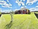 3008 Saratoga Ln Sellersburg IN 47172 | MLS 2025010655 Photo 9