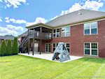 3008 Saratoga Ln Sellersburg IN 47172 | MLS 2025010655 Photo 8