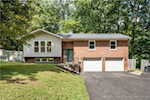 6213 E Valley View Dr Greenville IN 47124 | MLS 2025010653 Photo 1