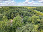 6213 E Valley View Dr Greenville IN 47124 | MLS 2025010653 Photo 42