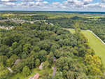 6213 E Valley View Dr Greenville IN 47124 | MLS 2025010653 Photo 40