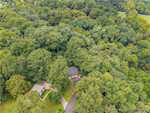 6213 E Valley View Dr Greenville IN 47124 | MLS 2025010653 Photo 39