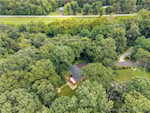 6213 E Valley View Dr Greenville IN 47124 | MLS 2025010653 Photo 3
