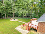 6213 E Valley View Dr Greenville IN 47124 | MLS 2025010653 Photo 38