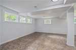 6213 E Valley View Dr Greenville IN 47124 | MLS 2025010653 Photo 24