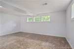 6213 E Valley View Dr Greenville IN 47124 | MLS 2025010653 Photo 23