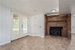 6213 E Valley View Dr Greenville IN 47124 | MLS 2025010653 Photo 22