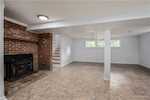 6213 E Valley View Dr Greenville IN 47124 | MLS 2025010653 Photo 21