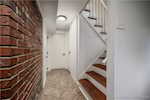6213 E Valley View Dr Greenville IN 47124 | MLS 2025010653 Photo 20