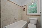 6213 E Valley View Dr Greenville IN 47124 | MLS 2025010653 Photo 19
