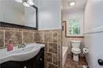 6213 E Valley View Dr Greenville IN 47124 | MLS 2025010653 Photo 18