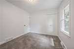 6213 E Valley View Dr Greenville IN 47124 | MLS 2025010653 Photo 17