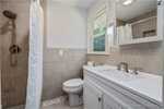6213 E Valley View Dr Greenville IN 47124 | MLS 2025010653 Photo 14
